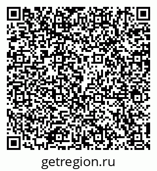 79914101475