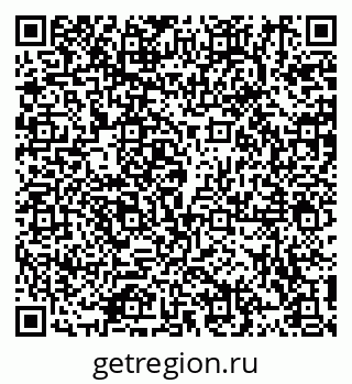 79914101476