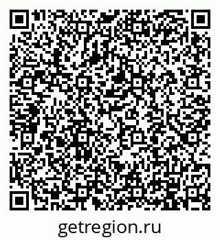 79914101477