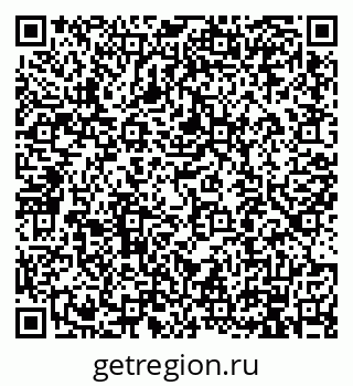 79914101478