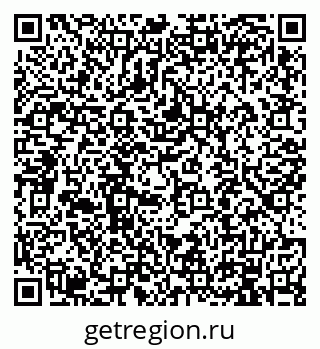 79914101479