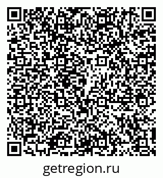 79914101481