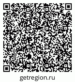 79914101482