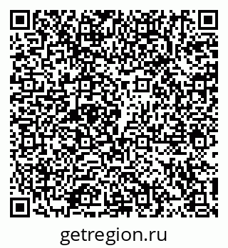 79914101483