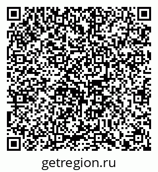 79914101484