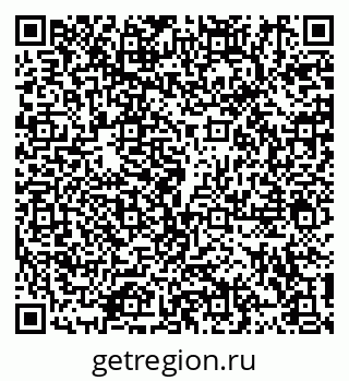 79914101485