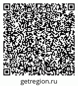 79914101486
