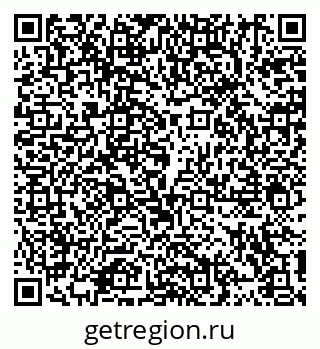 79914101487