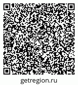 79914101488