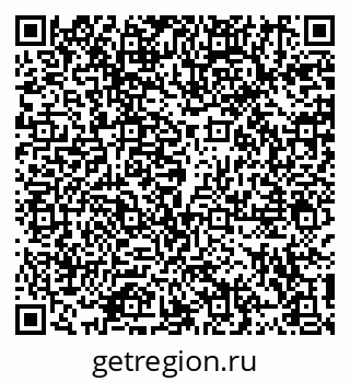 79914101489
