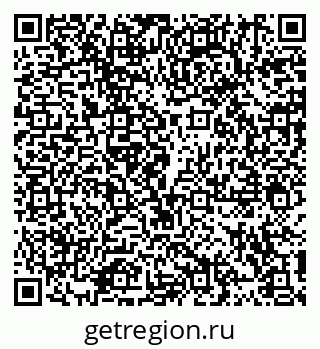 79914101491