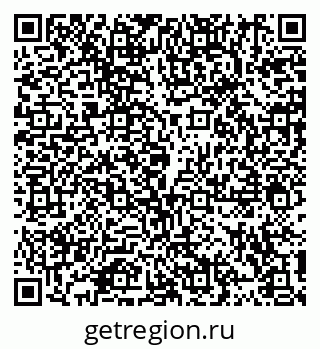 79914101492