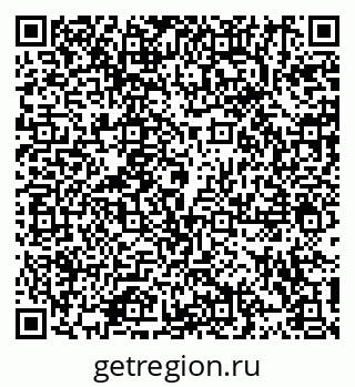 79914101493