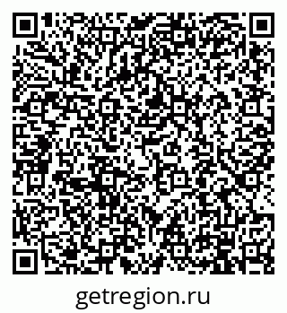 79914101494
