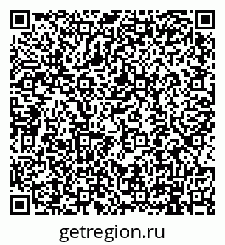 79914101496