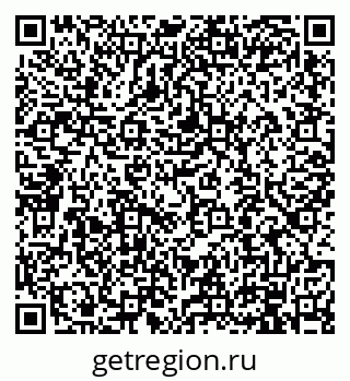 79914101497