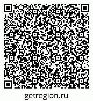 79914101498