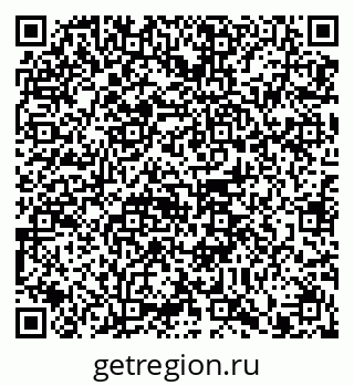 79914101500