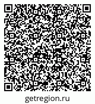 79914101501