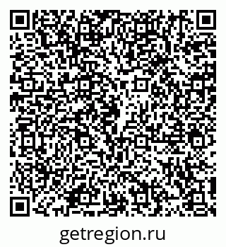 79914101502