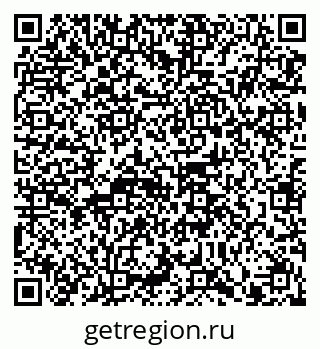 79914101503
