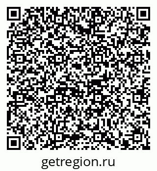 79914101504