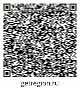 79914101505