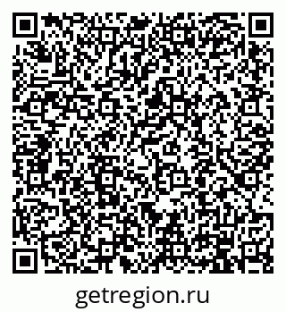 79914101506