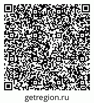 79914101507