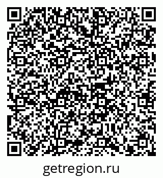 79914101508
