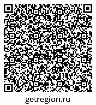 79914101510