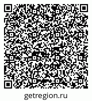 79914101511