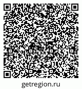 79914101513