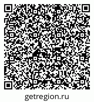 79914101514