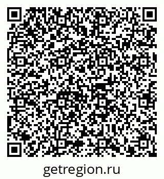 79914101515