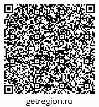 79914101516