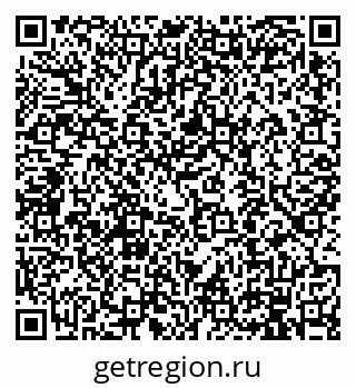 79914101517