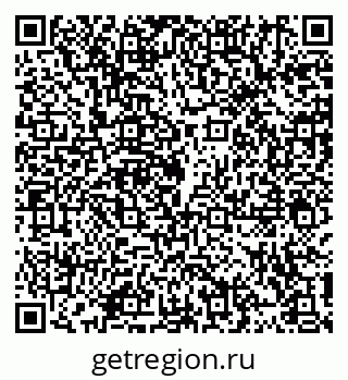 79914101519