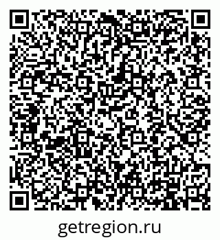 79914101520