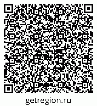 79914101521