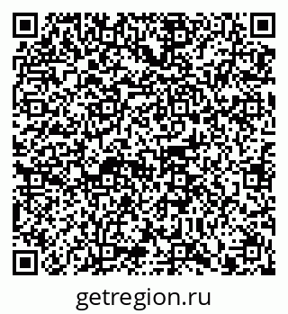 79914101522