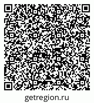 79914101523