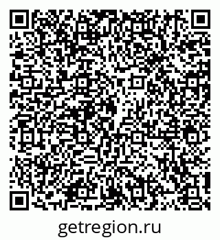 79914101524
