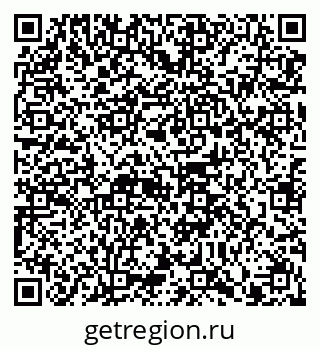 79914101525