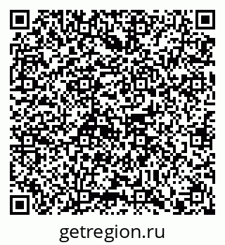 79914101526