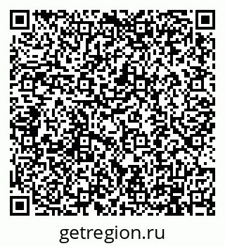 79914101528