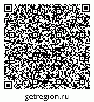 79914101529
