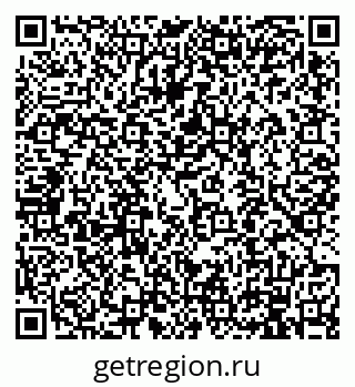 79914101530