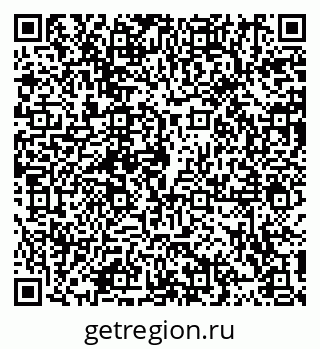 79914101531