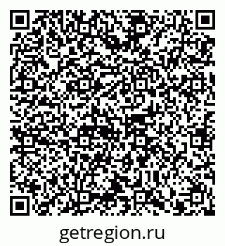 79914101532